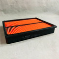 BOSCH AIR FILTER
