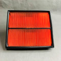 BOSCH AIR FILTER