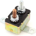 BUSSMANN auto part