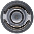 MOTORAD auto part