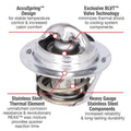 ULTRASTAT THERMOSTAT
