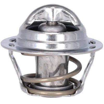 MOTORAD auto part