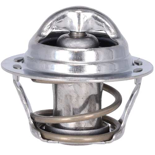 MOTORAD auto part