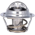 MOTORAD auto part
