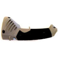 3M 28391 POLISHER HANDLE COVER RIG