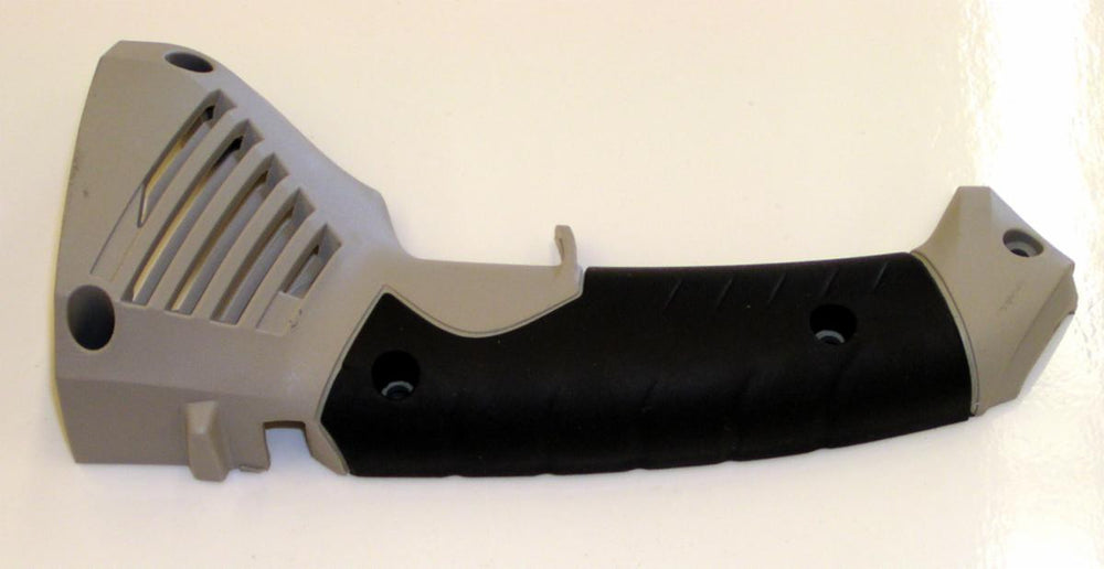 3M 28391 POLISHER HANDLE COVER RIG