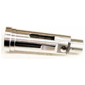 3M 28391 POLISHER HANDLE COVER RIG