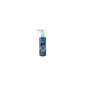 Chemical Guys P40 Detailer Spray w/Carnauba - 16oz