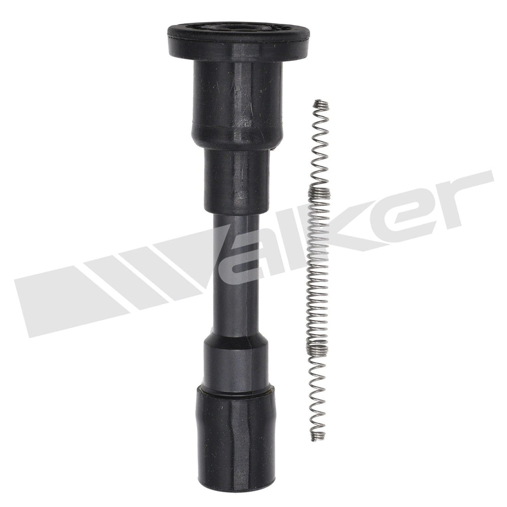 Walker Products Inc. - auto part