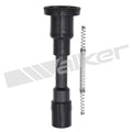 Walker Products Inc. - auto part