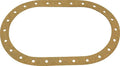 Gasket 6in x 10in 24 Bolt