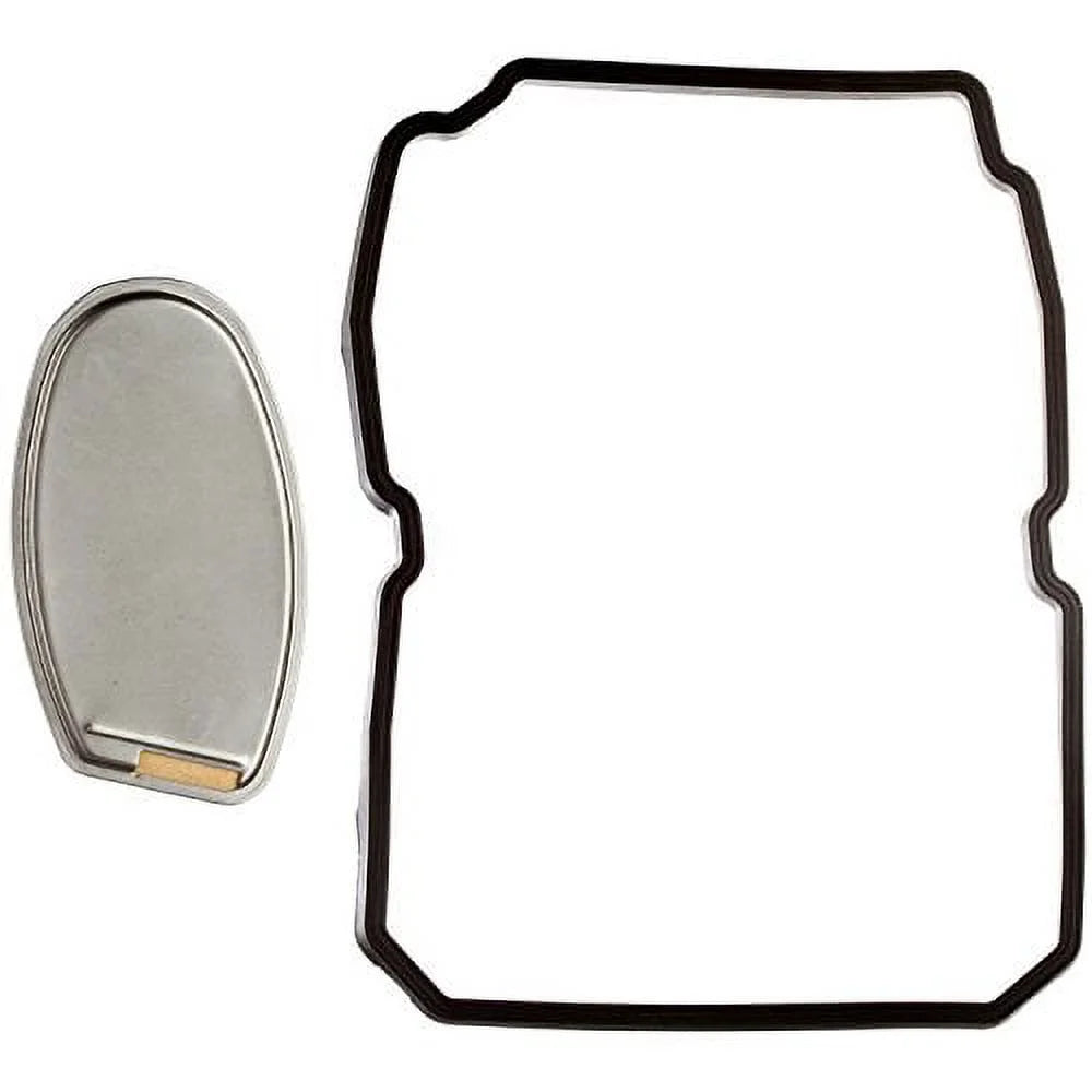 Gasket 6in x 10in 24 Bolt