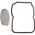 Gasket 6in x 10in 24 Bolt