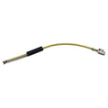 Horn Wire with Terminal