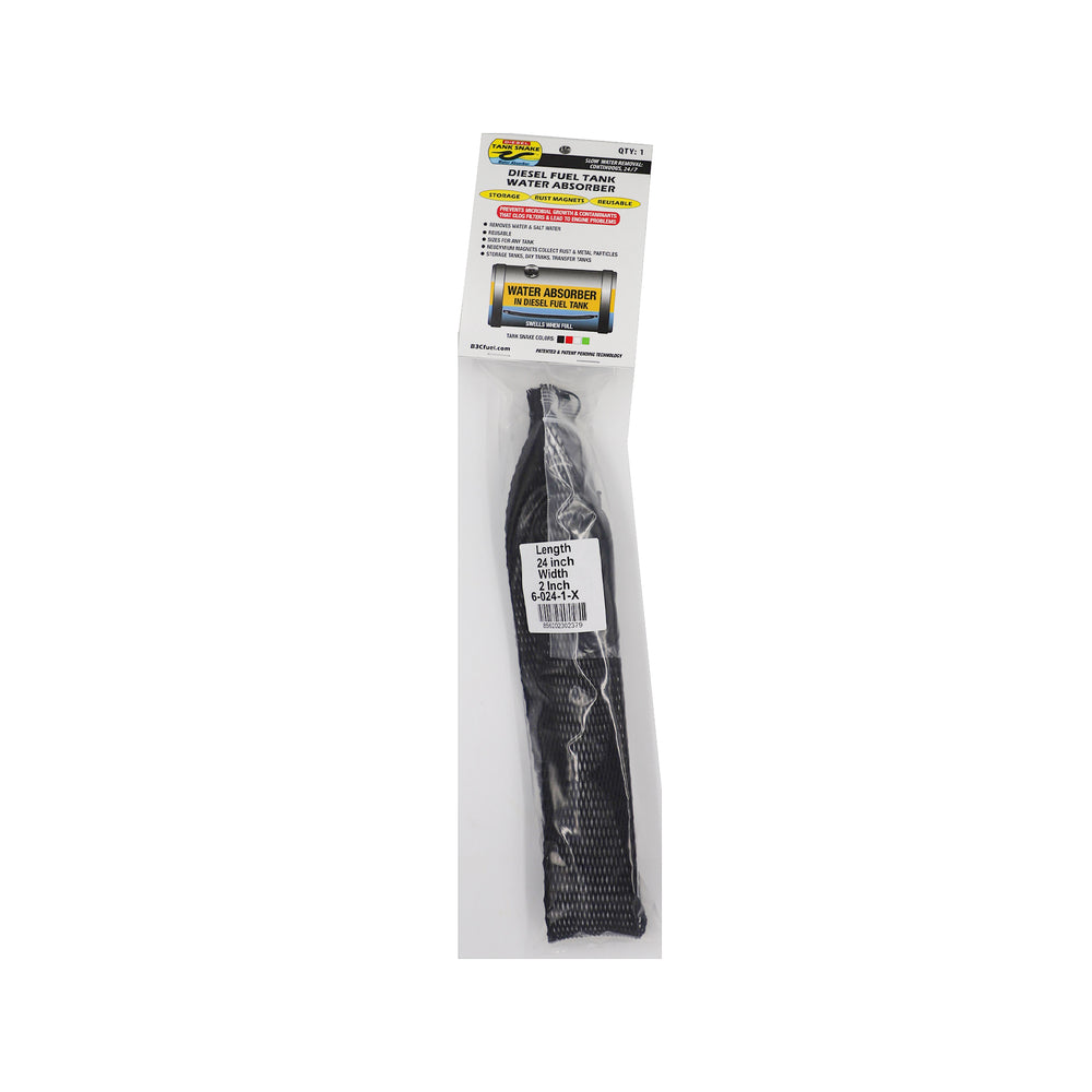 B3C Fuel Solutions auto part