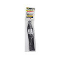 B3C Fuel Solutions auto part