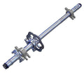 Ridetech Bearing Spacer Kit