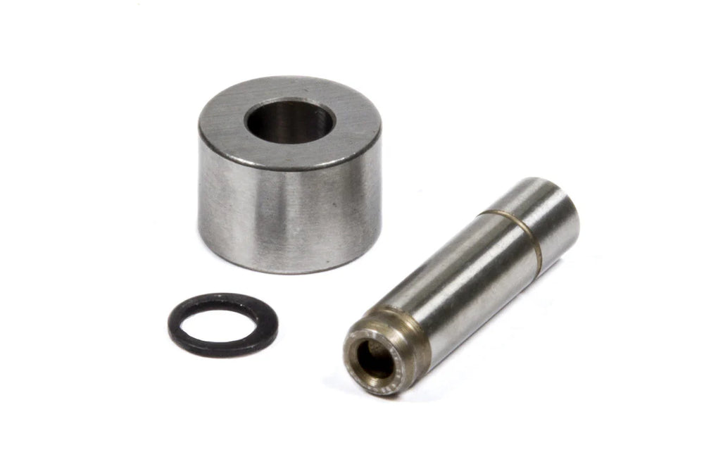 T AND D MACHINE auto part