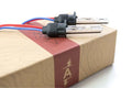 H1 ACME HID BULB (6000K)