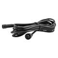 EXTENSION CABLE FOR RGB ACCENT LIGHTS 10 FT 4PIN