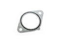Greddy TURBINE AIR OUTLET GASKET T517 T518 T620