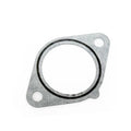 Greddy TURBINE AIR OUTLET GASKET T517 T518 T620