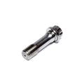 Rod Bolt 7/16 x 1.450 For SB Ultra Rods