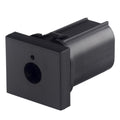 REDARC Mazda Tow-Pro Switch Insert Panel