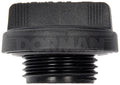 OIL FILL CAP