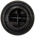 OIL FILL CAP