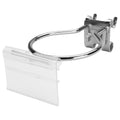 2-IN-1 SCAN TAG FUNNEL HOOK