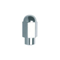 Gorilla DUALLIE MAG LUG 1in 9/16 CHR BULK
