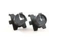 HID ADAPTER: MAZDA V1: H7