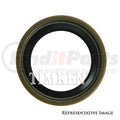 TIMKEN auto part