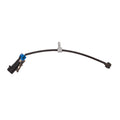 DFC 98-03 Cadillac Seville Rear Sensor Wire