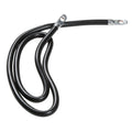 GROTE auto part