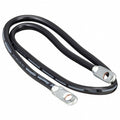 BATTERY CABLE SWITCH/START 4 GA
