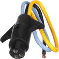 ATTWOOD MARI auto part