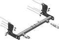 WLDM'T. COUPLER SPACER