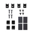 TRAILFX auto part