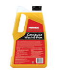 Cali Gold Car Wash/Wax 64oz