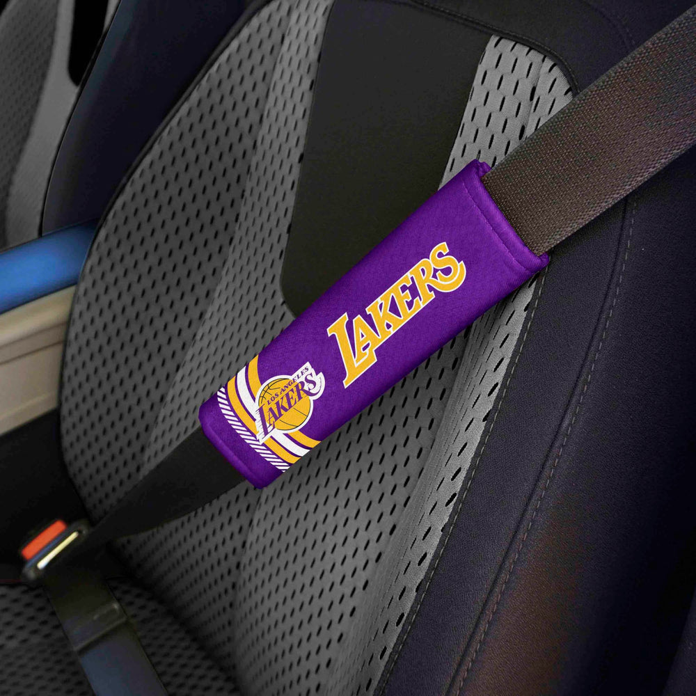FAN MATS auto part