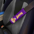 FAN MATS auto part