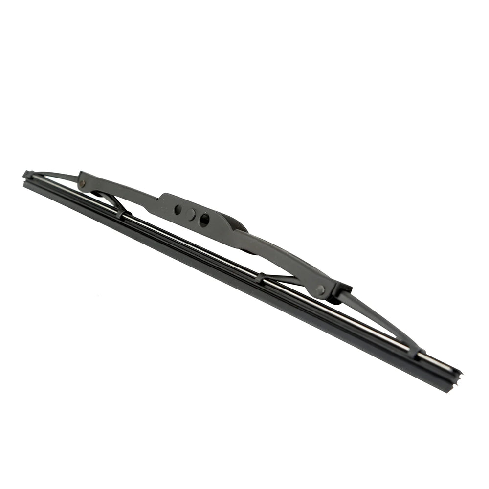 OMIX-ADA auto part