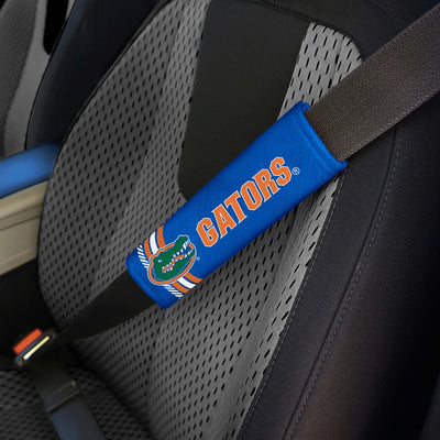 FAN MATS auto part