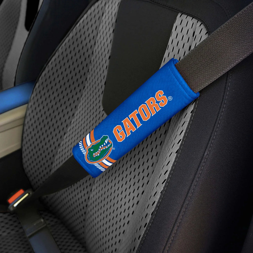 FAN MATS auto part