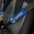 FAN MATS auto part