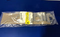 GM Performance auto part