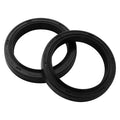 BikeMaster Fork Seal - 41 x 53 x 8/9.5