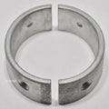 CMP GROUP auto part